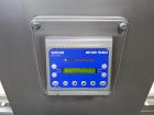 Safeline Mettler Toledo Metal Detector With Conveyor